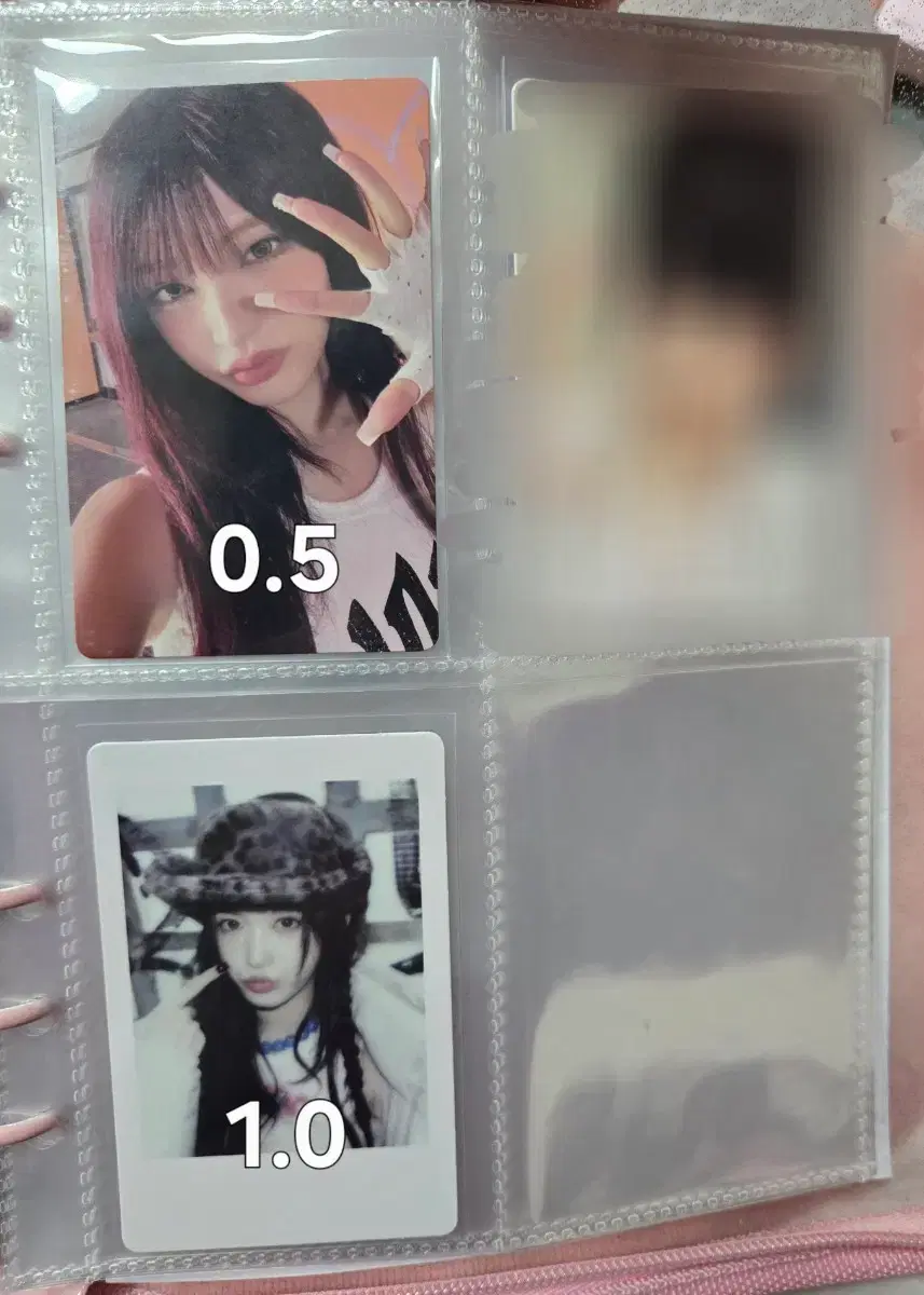 thumbnail-9